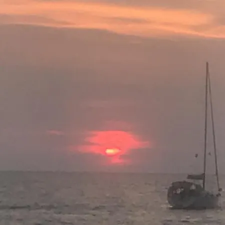 Perfekt スタヴァンゲル