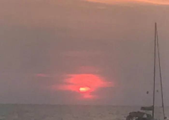 Perfekt Στάβανγκερ